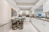 4748 Ocean Boulevard - Photo 9
