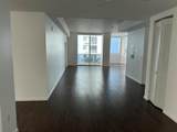 1617 Flagler Drive - Photo 1
