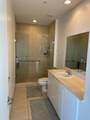 1617 Flagler Drive - Photo 12