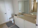 1617 Flagler Drive - Photo 14