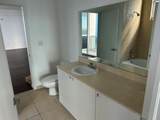 1617 Flagler Drive - Photo 16