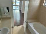 1617 Flagler Drive - Photo 17