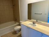 1617 Flagler Drive - Photo 18