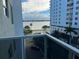 1617 Flagler Drive - Photo 19