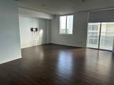 1617 Flagler Drive - Photo 2