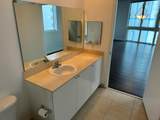 1617 Flagler Drive - Photo 20