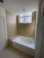 1617 Flagler Drive - Photo 21