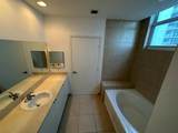 1617 Flagler Drive - Photo 22