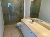 1617 Flagler Drive - Photo 26