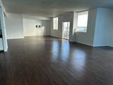 1617 Flagler Drive - Photo 3