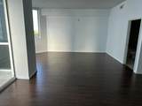 1617 Flagler Drive - Photo 4