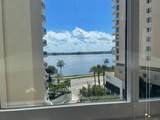 1617 Flagler Drive - Photo 8