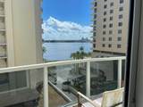 1617 Flagler Drive - Photo 9