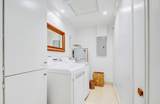 714 Atlantic Drive - Photo 11