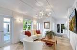 714 Atlantic Drive - Photo 12