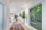 714 Atlantic Drive - Photo 13