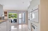 714 Atlantic Drive - Photo 14