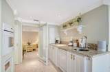 714 Atlantic Drive - Photo 15