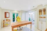 714 Atlantic Drive - Photo 16