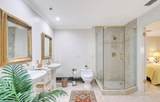 714 Atlantic Drive - Photo 17