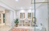 714 Atlantic Drive - Photo 18