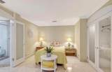 714 Atlantic Drive - Photo 19