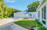 714 Atlantic Drive - Photo 2