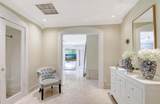 714 Atlantic Drive - Photo 21
