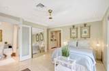 714 Atlantic Drive - Photo 23
