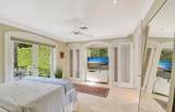 714 Atlantic Drive - Photo 24