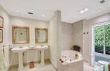 714 Atlantic Drive - Photo 25