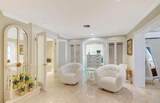 714 Atlantic Drive - Photo 26