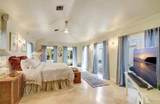 714 Atlantic Drive - Photo 27