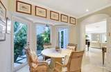 714 Atlantic Drive - Photo 28