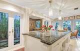 714 Atlantic Drive - Photo 29
