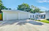 714 Atlantic Drive - Photo 3