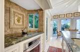 714 Atlantic Drive - Photo 30