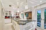 714 Atlantic Drive - Photo 32