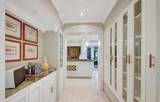 714 Atlantic Drive - Photo 34