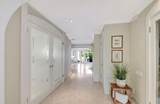 714 Atlantic Drive - Photo 35