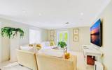 714 Atlantic Drive - Photo 36