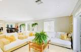714 Atlantic Drive - Photo 37