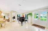 714 Atlantic Drive - Photo 38