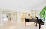 714 Atlantic Drive - Photo 39