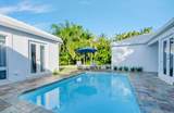 714 Atlantic Drive - Photo 4
