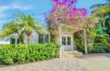 714 Atlantic Drive - Photo 40