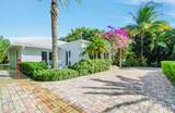 714 Atlantic Drive - Photo 41
