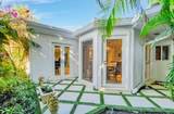 714 Atlantic Drive - Photo 42