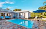 714 Atlantic Drive - Photo 5