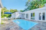714 Atlantic Drive - Photo 6